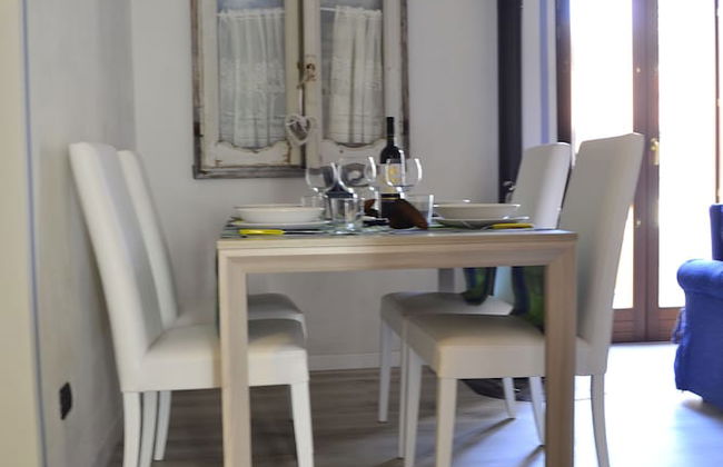 Home Love Home - Foto 2