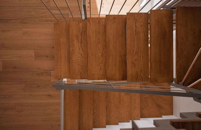 Omnia Villa I - Heated Pool Stunning Seaview - Foto 62