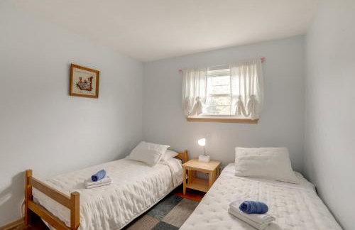 Somerset Home with Large Yard Near Parks and Trails - Foto 18