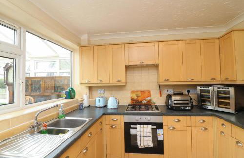 5 Overstone Drive - Foto 6