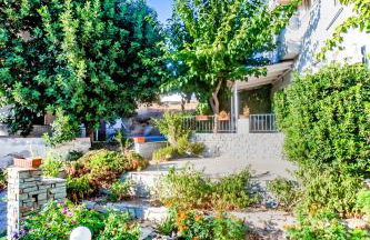 Filia Rooms & Apartments - Foto 71