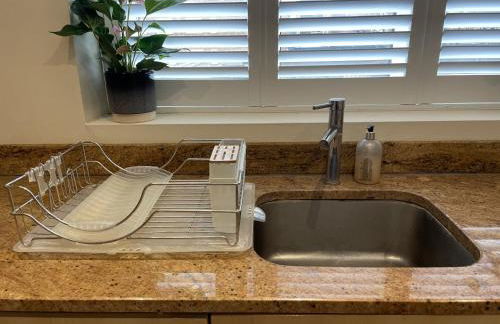 Priory Gardens – Birkdale - 2 bed - Foto 76