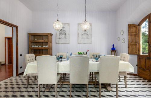 Villa Silvia by PosarelliVillas - Foto 14