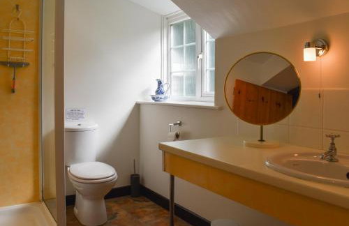 Prideaux Cottage - Foto 21