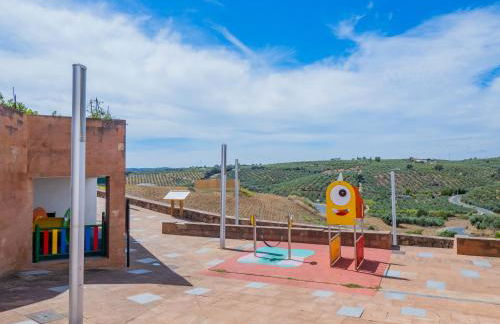 Cubo's Casa Rural Mar Verde - Foto 56