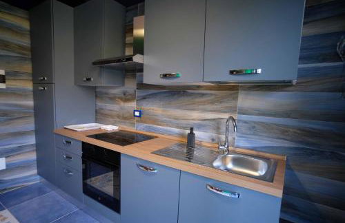 Atelier sul Mare Suite d'Autore - Foto 67