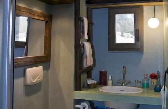 Agriturismo I Veroni - Foto 24