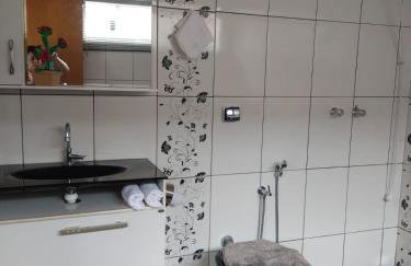 Casa de temporada - Foto 30