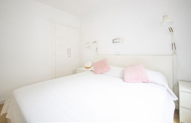 R156 - Apartamento Ganna - Photo 7