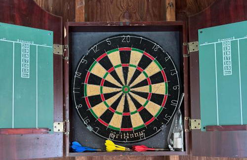 Historic Valley View - Foto 27