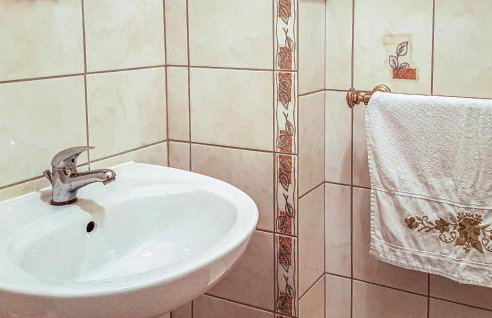 Amazing Home In Skape With Kitchen - Foto 34