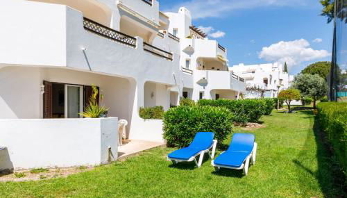 Apartments Maria - Balaia 702 - Foto 3