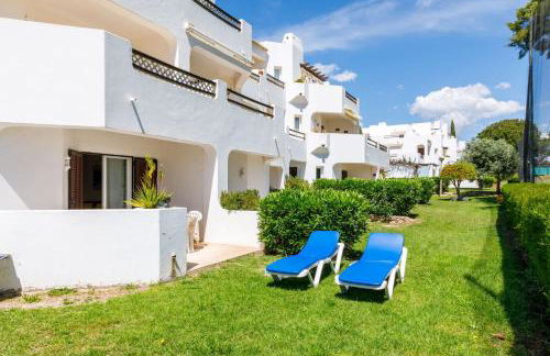 Apartments Maria - Balaia 702 - Foto 3