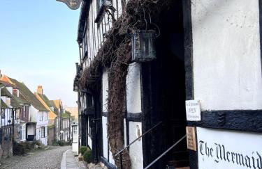 The Cottage, Mermaid Passage - Foto 26