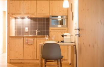 La ferme des Colieuvres - Foto 29