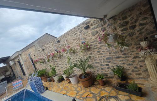 App 2 Ville Adan - Foto 5