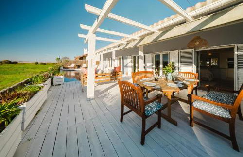 Villa Verso Comporta - NEW! - Foto 6