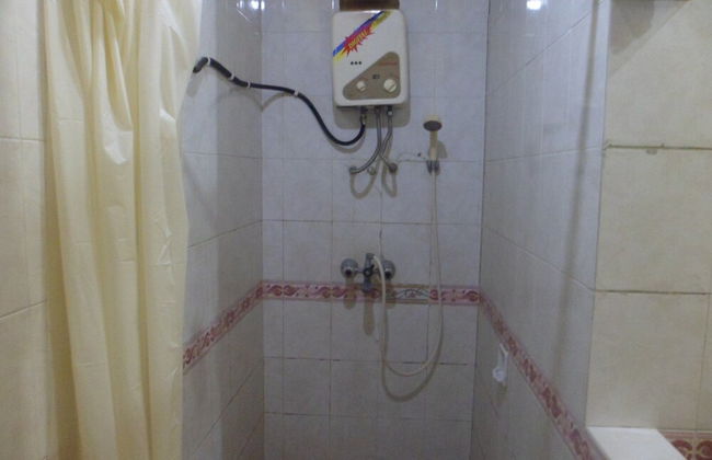 Villa Kota Bunga Seruni - Photo 65