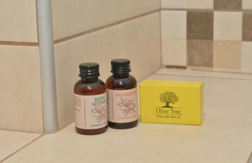 Hotel Filoxenia - Foto 64