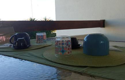 SottoVento - Foto 29