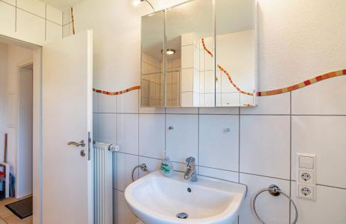 Schwalbenhof Dreßler und Duss für 6 - Photo 9