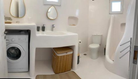 Anastasis Wind Mill - Foto 3