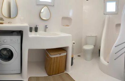 Anastasis Wind Mill - Photo 3