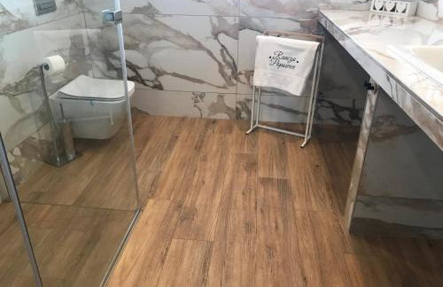 Ranczo Popowice - Foto 49