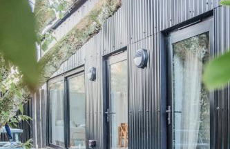 Lowen Tree House - Photo 49