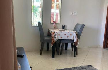 Iguaba verão house - Foto 14