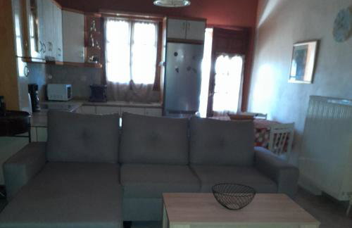 Niki House - Foto 35