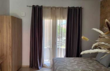 Cielo Studio & Apartments - Foto 7