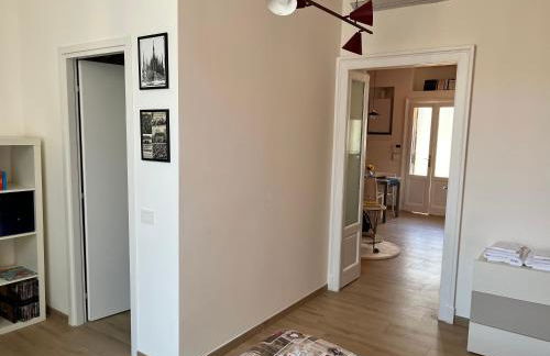 Chic Apartment Chinatown e Brera a pochi passi - Photo 70