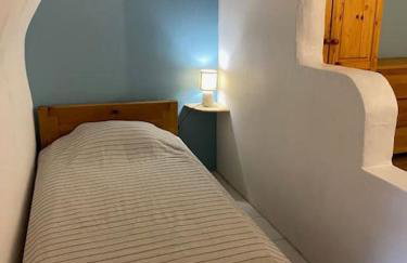 Gîte de 4 ou 5 personnes le Chatus - Photo 15