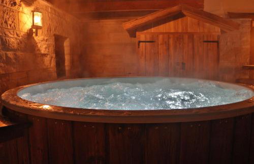 Vils-Residenz - Foto 53