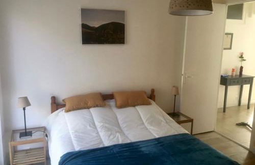 Le Courancon - Foto 8