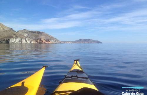 Apartamento EL CABO VI - Foto 18