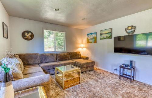 Hidden Escape - Photo 8