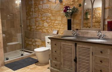 Maison de la Combe - Foto 8