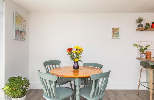 Beach, hills, food, scenic walks-The Kelp house. - Foto 41