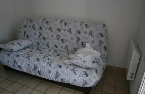 LES OCEANIDES - Photo 8