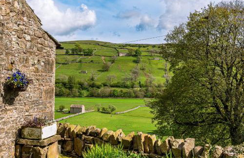 Swale View - Foto 36