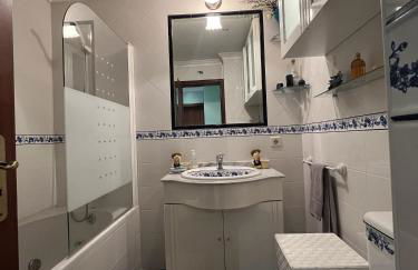 Appartement rooftop face à la mer - Photo 7