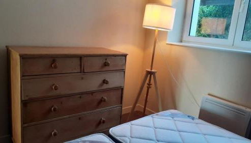 Un vrai paradis avec terrasse face à la mer - Photo 5