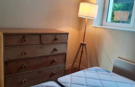 Un vrai paradis avec terrasse face à la mer - Photo 5