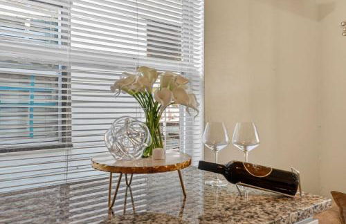 Elegant Home-Mins to Tampa General Hospital & DT - Foto 17