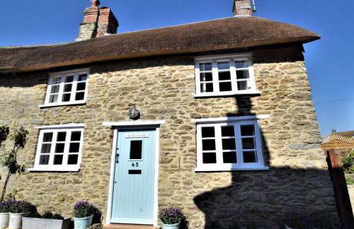 2 Bed in Bridport oc-dc166 - Foto 21