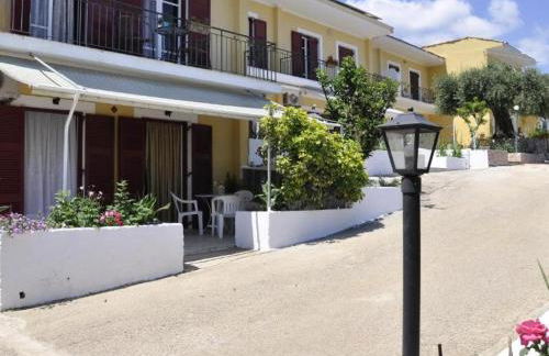 Braziliana Apartments Corfu - Foto 63