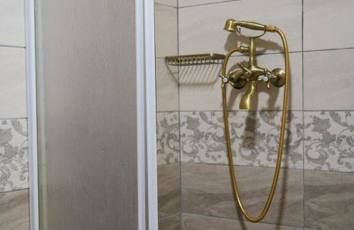 Το Πέτρινο της Γιαγιάς Μαρίκας - Foto 22