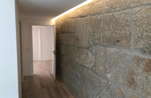 Casa do Barroso - Casa Mãe - Foto 19